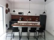 Top SosĂșa Top SosĂșa