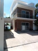 Top SosĂșa Top SosĂșa