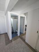 Hermosas vistas, calido y luminoso Hermosas vistas, calido y luminoso