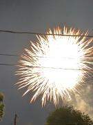 Centered Home, 1st floor