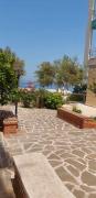 Top Vlorë