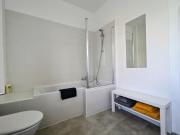 Top Châtillon-sur-Indre