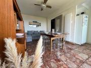 T2 à 200m de la plage avec parking, animaux admis - FR-1-309-474