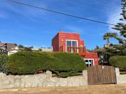 Top Algarrobo Top Algarrobo