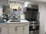 25-30 mins to Times Sq!