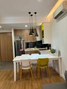 Top Ho Chi Minh Top Ho Chi Minh