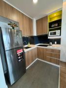 Top Ho Chi Minh Top Ho Chi Minh