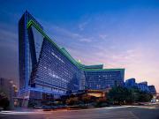 Top Chengdu