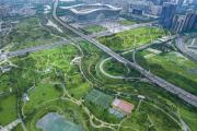Top Chengdu