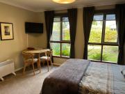 Top Blackheath