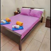 Top Limassol Top Limassol