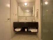 Sonata para 8 y pet friendly