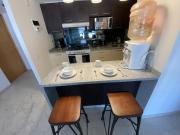 Top Lomas de Angelopolis