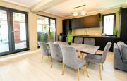Top Mamaia Nord