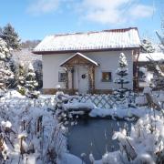 Top Lewin Kłodzki Top Lewin Kłodzki