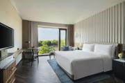 Top Xiangyang