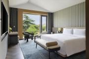Top Xiangyang