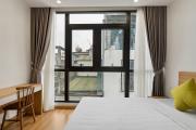 Top Hanoi