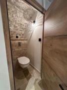 La Cave du Port - CDDT