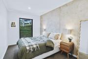 Top McLaren Vale