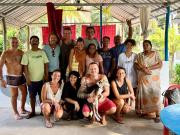 Top Neil Island Top Neil Island