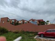 Vanilla Ho Tram Homestay