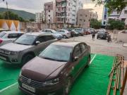 Top Tirupati