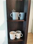 C 23 Lot 10 Pangkor Leisure Beach Studio