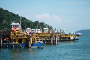 Top Pangkor