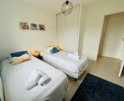 Top Friville-Escarbotin