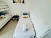 Top Friville-Escarbotin