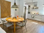 Top Sant Antoni de Calonge