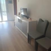 Discover Appennino - Via Roma 72, 4 - Montecreto