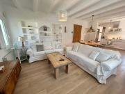 Top Sant Antoni de Calonge