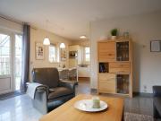 Top Sint Maartensvlotbrug