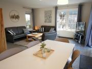 Top Sint Maartensvlotbrug