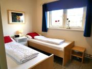 Top Sint Maartensvlotbrug