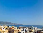 Top Heraklio Town Top Heraklio Town