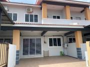 Top Batu Gajah