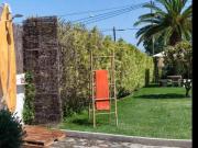 Top Villanueva de Arosa