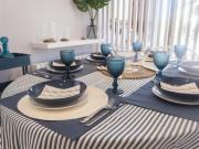 Top Villanueva de Arosa