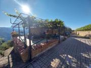Top Dolceacqua
