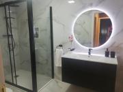 Top Pobra do Caramiñal