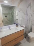 Top Pobra do Caramiñal