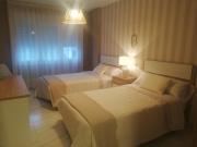 Top Pobra do Caramiñal