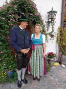Top Bischofswiesen