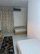 New Building in Center Cairo