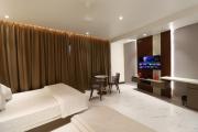 Top Solapur Top Solapur
