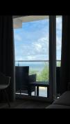 Apartament Morski Widok