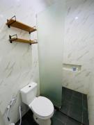 Top Purwokerto